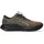 Asics Gel-Cumulus 27 Herren Clay Canyon / Light Dust 46,5
