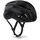 MET-Helmets Trenta 3K Carbon 56-58 cm schwarz matt 2021