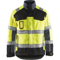 Blåkläder Blakläder High Vis Jacke 4051 1811 in zwei Farben - L