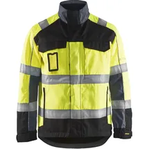 Blåkläder Blakläder High Vis Jacke 4051 1811 in zwei Farben - L