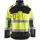 Blåkläder Blakläder High Vis Jacke 4051 1811 in zwei Farben - L