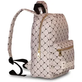 BENCH kleiner Rucksack grau