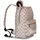 BENCH kleiner Rucksack grau