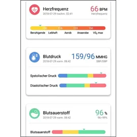 Atlanta 9720 schwarz