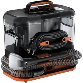 Rowenta Clean It IN5011