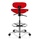HJH Office Work MF rot