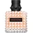 Born in Roma Coral Fantasy Eau de Parfum 30 ml