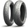 Michelin Pilot Power 3 Scooter REAR 160/60 R15 67H TL