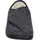 Westland Pantoffeln Grau 44