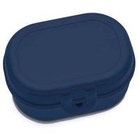 Koziol - Mini-Lunchbox pascal