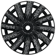 Bosch Synthetikbürste Schleifbürste 180 mm