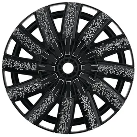 Bosch Synthetikbürste Schleifbürste 180 mm