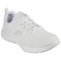 SKECHERS Flex Appeal 4.0 - Brilliant View white 38