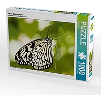 Calvendo Weiße Baumnymphe Puzzle