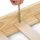 Idimex PASIA Rollrost 100 x 200 cm