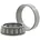 FAG 33024 Bohrungs-Ø 120mm Ad 180mm Breite48mm