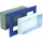 Schedel Multistar vision Nischeneinsatz 30 x 60 cm (BOX3060MR)