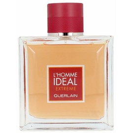 Guerlain L'Homme Ideal Extreme Eau de Parfum 100 ml