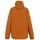 Regatta Caspen Jacke - Pumpkin Spice - XL