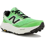 New Balance Fresh Foam X Hierro, ELECTRIC JADE (MTHIERF9), 42