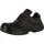 ELTEN RENZO Low ESD S3 Gr. 40