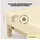 schlafgut Easy Jersey 120 x 200 - 130 x 220 cm yellow light
