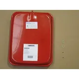 Remeha RE Ausdehnungsgefäß 12 Liter S59325