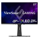 ViewSonic XG272-2K-OLED 27" weiß