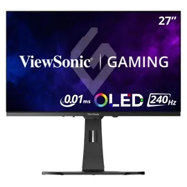 ViewSonic XG272-2K-OLED 27" weiß