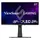 ViewSonic XG272-2K-OLED 27" weiß