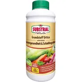 Substral Naturen Schädlings-Stopp 4in1 Konzentrat 1 L