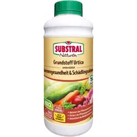 Substral Naturen Schädlings-Stopp 4in1 Konzentrat 1 L