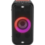 LG XBOOM XL5S
