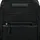 Porsche Design Roadster Umhängetasche Nylon Black
