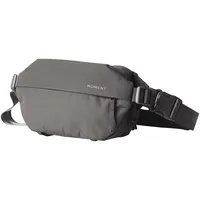 Moment Sling 2L V3 grau