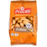 Proceli Colines Grissini glutenfrei 150 g