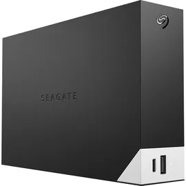 Seagate One Touch Hub 12 TB USB 3.0 STLC12000400