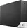 Seagate One Touch Hub 12 TB USB 3.0 STLC12000400