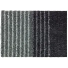 Schöner Wohnen Manhattan 003" 67x100cm