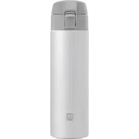 Zwilling Thermobecher 0,45 l Weiß