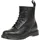 Dr. Martens 1460 Mono Smooth black smooth 46