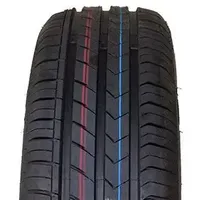 Atlas 185/60 R15 84H Green HP