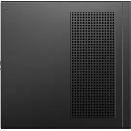 Lenovo ThinkCentre M90q Gen 5 Mini-PC 2023 4K Ultra HD Intel Core i9 2,0 GHz 32 GB RAM 1 TB SSD Intel UHD Graphics 770 Win 11 Pro