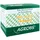 Agrobs Pre Alpin Compact 15 kg