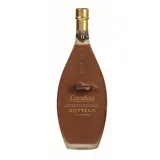 Bottega Gianduja Likörcreme - 500 ml