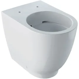 Geberit Acanto (500602012)