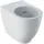 Geberit Acanto (500602012)