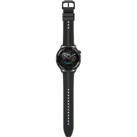 Xiaomi Watch S4 Rainbow