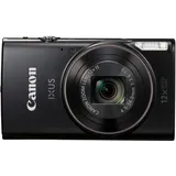 Canon IXUS 285 HS schwarz