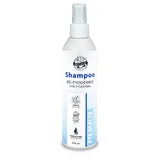 Bellfor Hundeshampoo Pyo-Health - für Hunde mit bakteriellen Hautinfektionen 250 ml